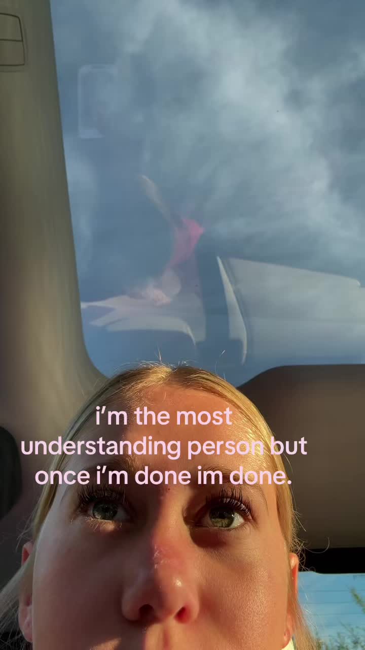 @supersecret🤫