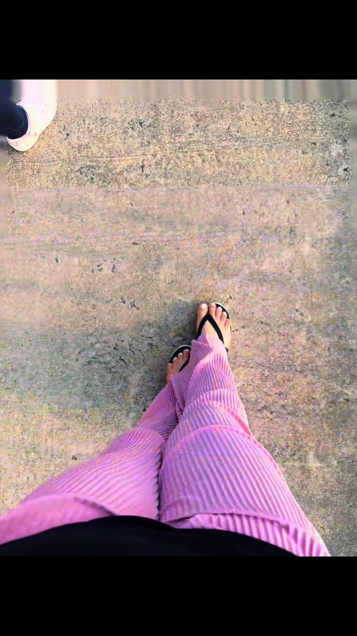 @๐ฆ๐๐๐๐กí๐๐๐ง๐๐๐๐๐ฆ๐ฆ