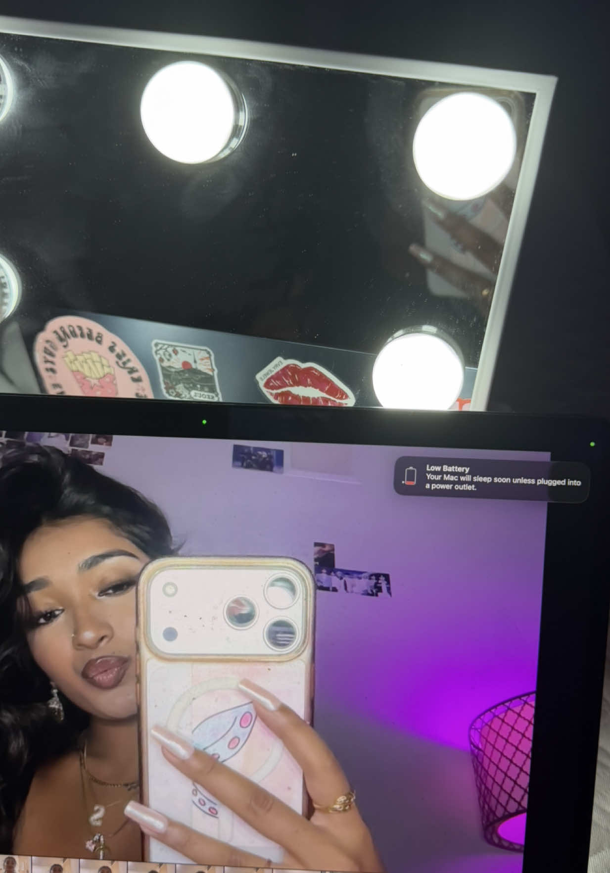 @Sanjana✨