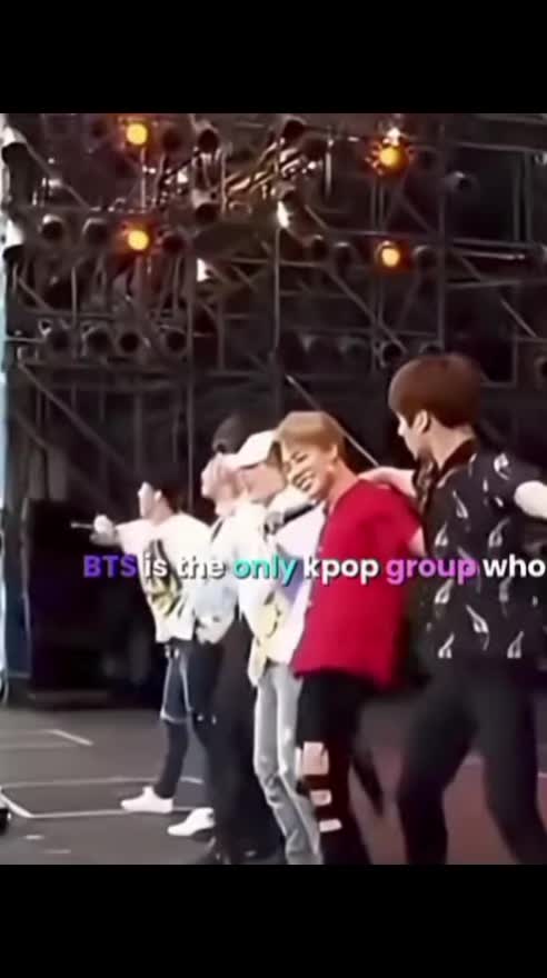 @BTSARMYGALFANOFALLMEMBERS💜