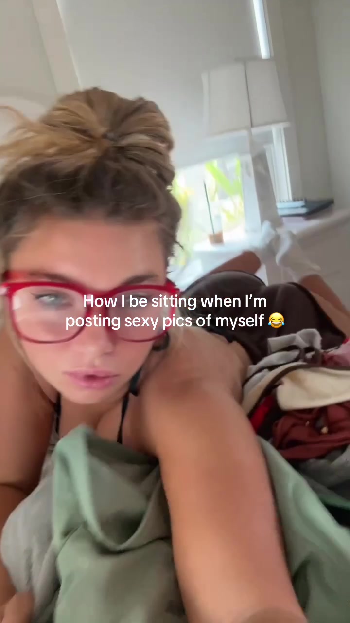@alexijayyyyy