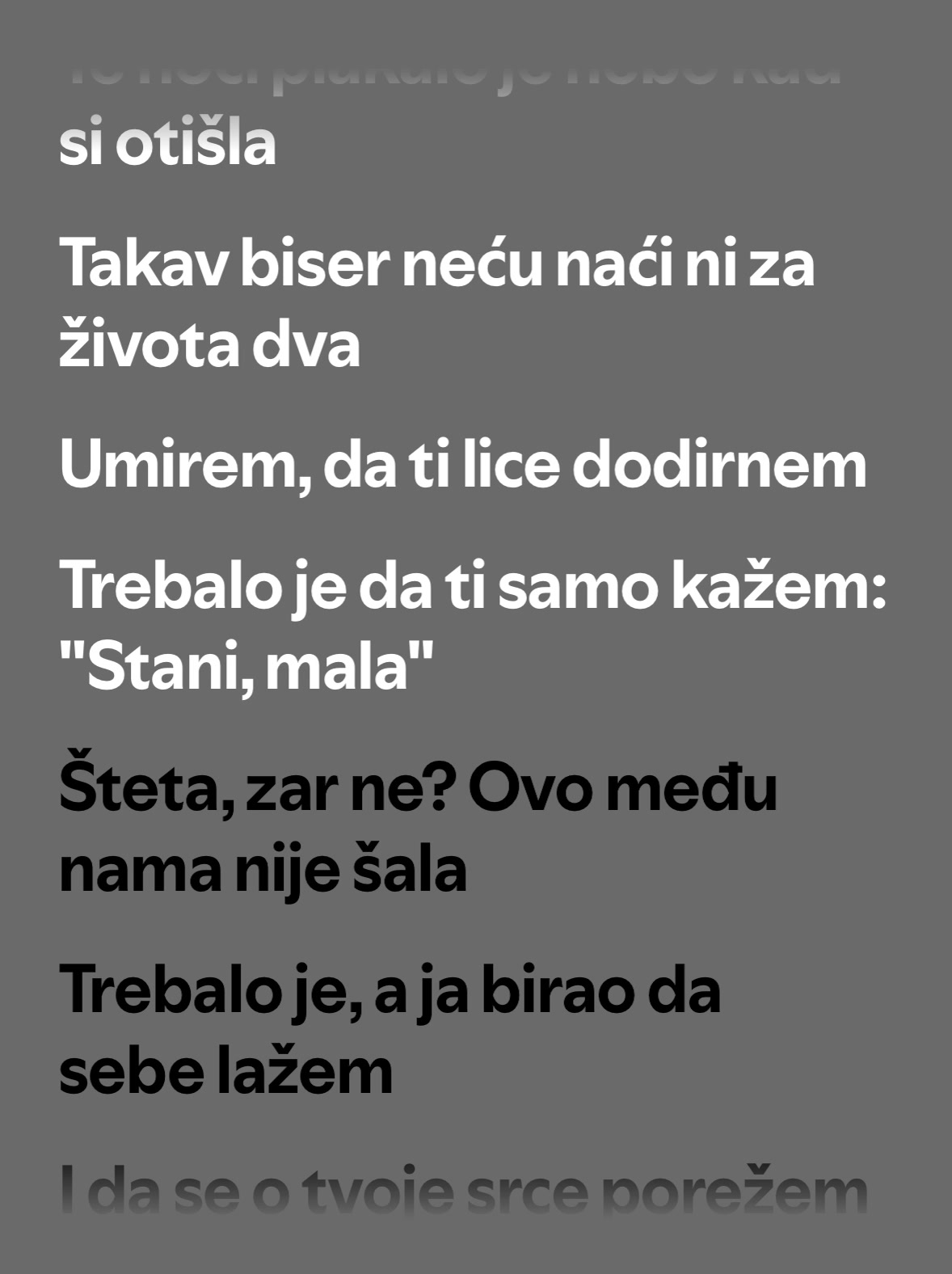 @Balkan_vibes