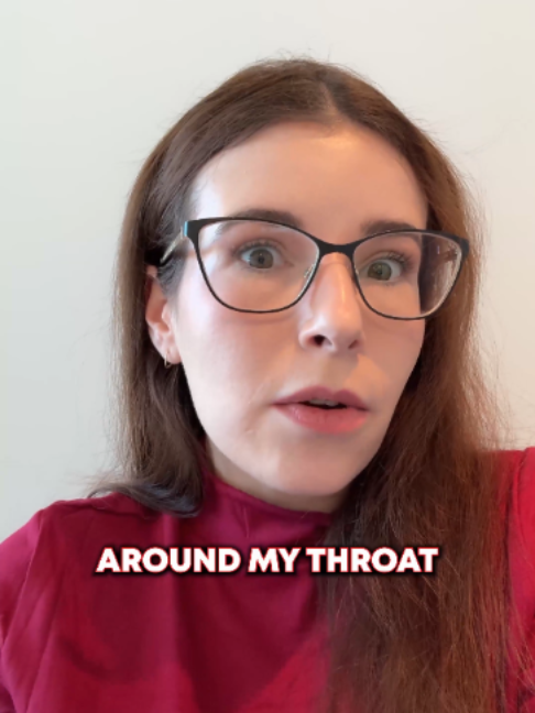 @JadeBlairxox