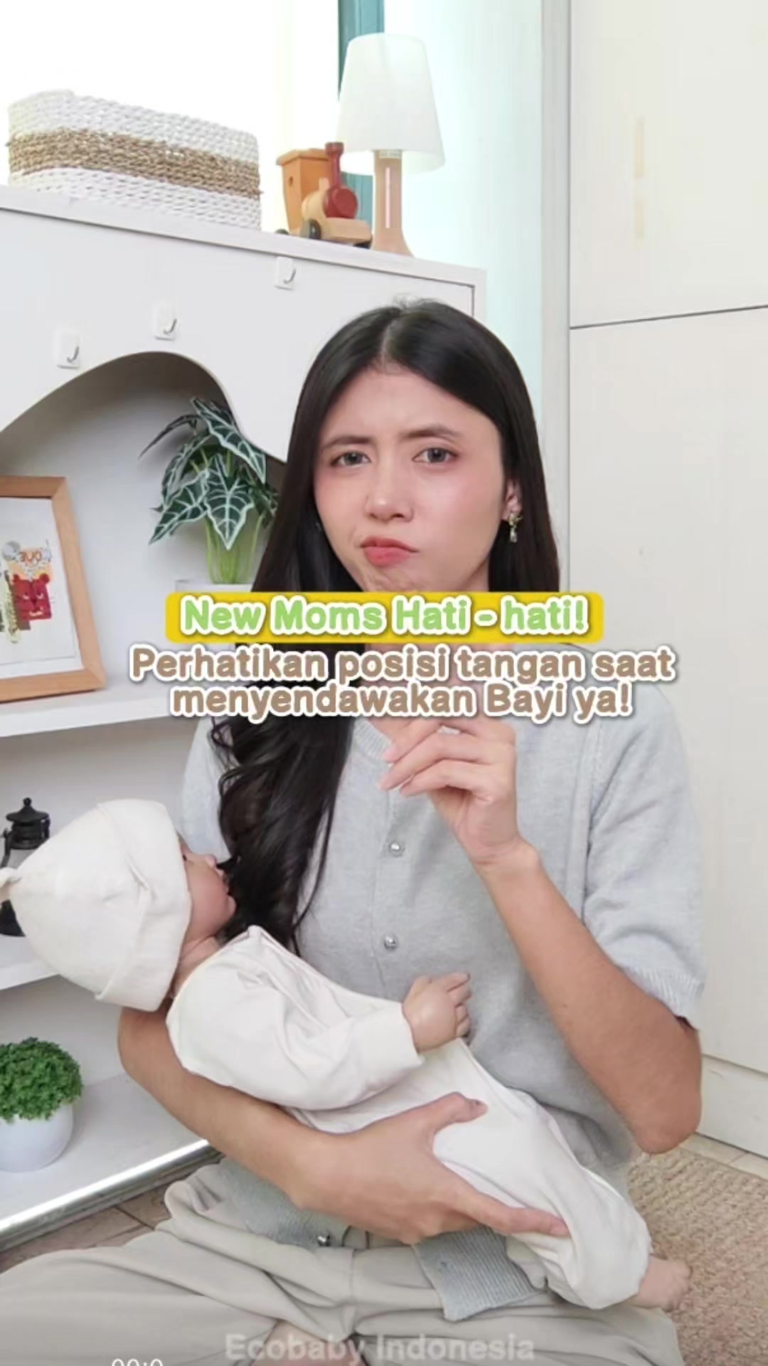 @Ecobaby Indonesia