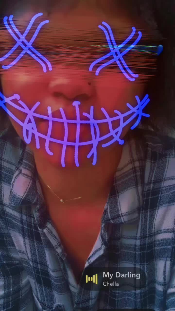 @goodykwin