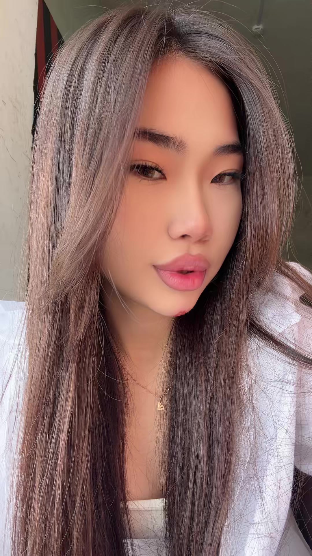 @Ulya