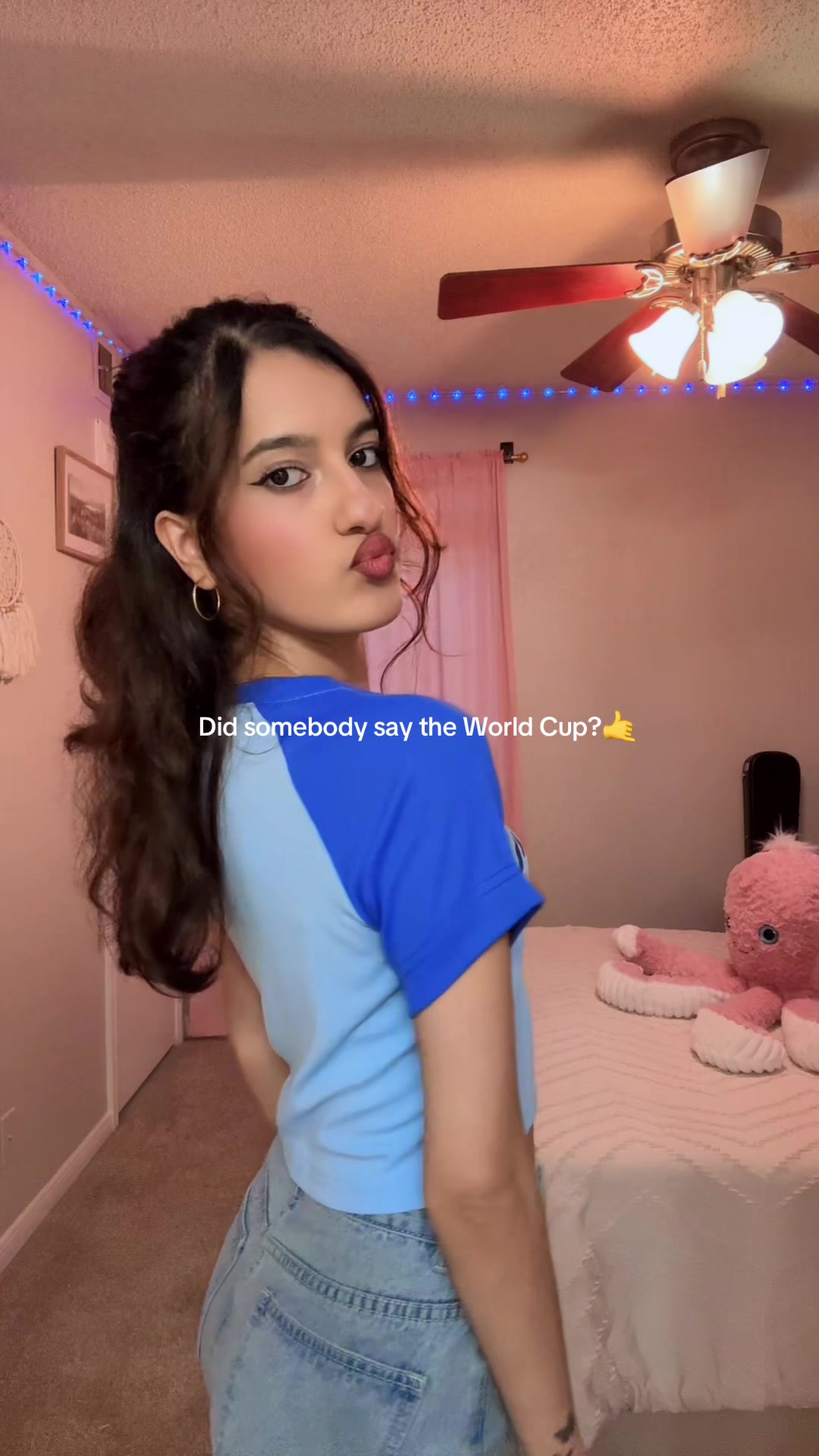 @bitsofbitisha