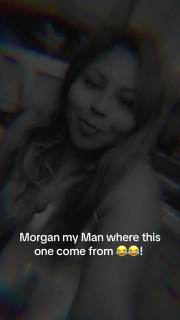 @flor perez