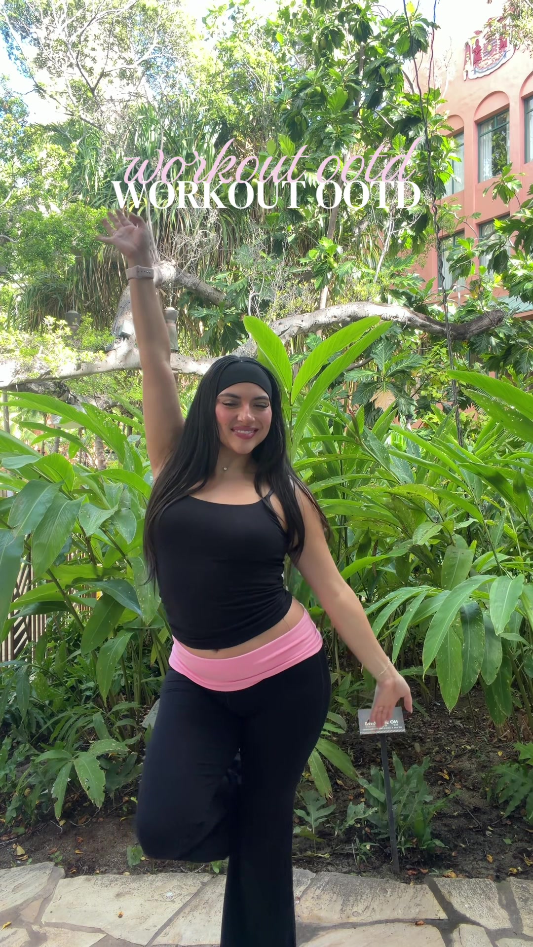 @sarah ximena <3