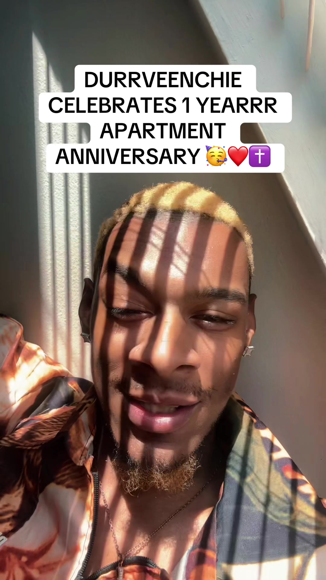 @Durrveenchie