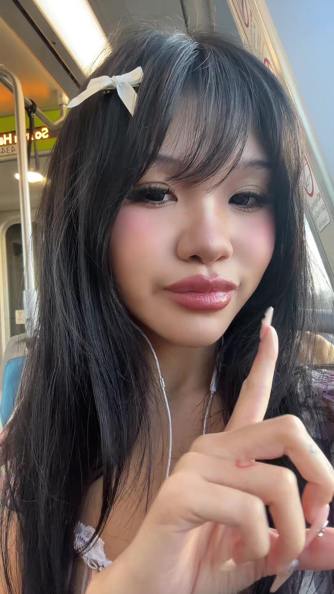 @M 💕