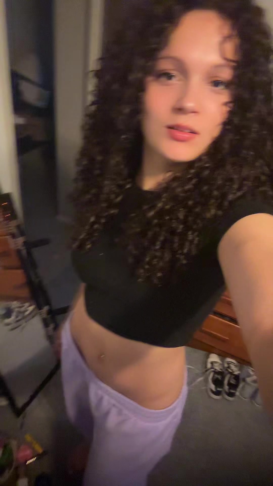 @Jaydah spam