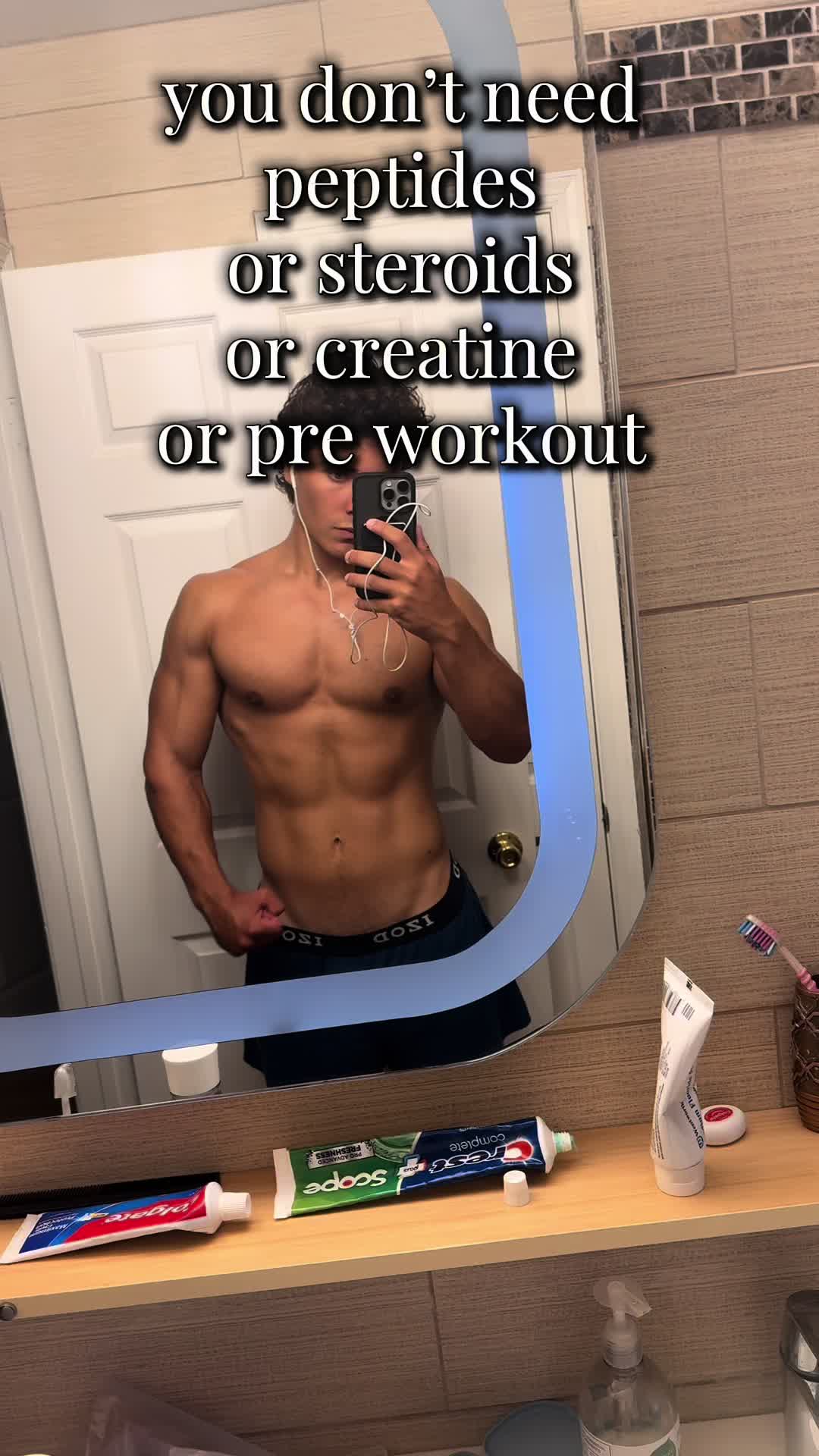 @Full_Body_Fitness