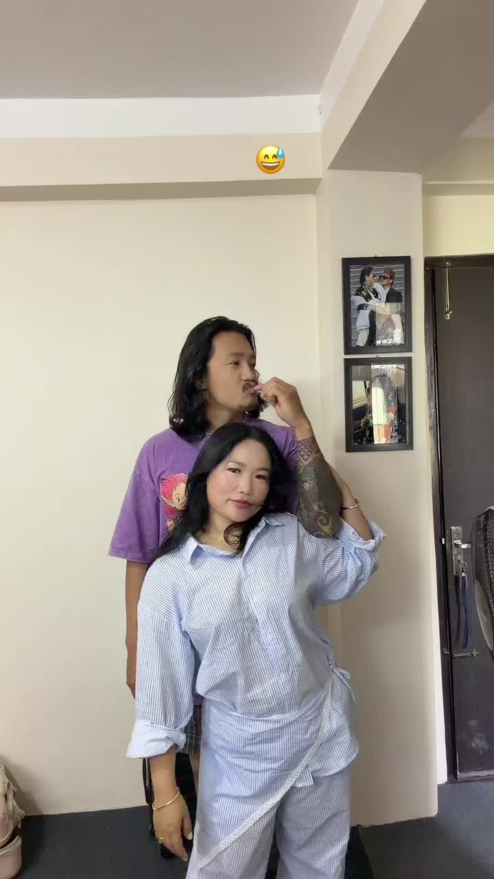 @eimmaaphago1(kasungchha)