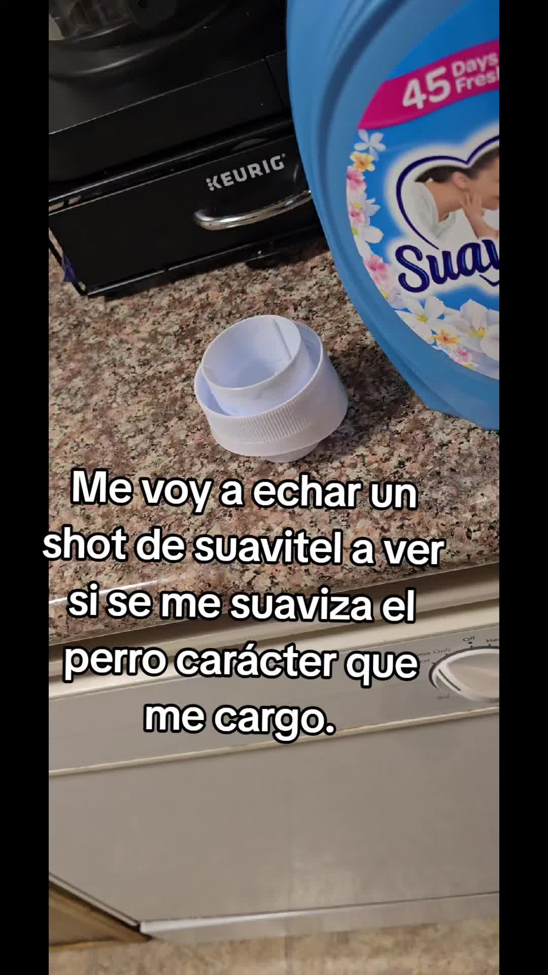 @La_Patty💞