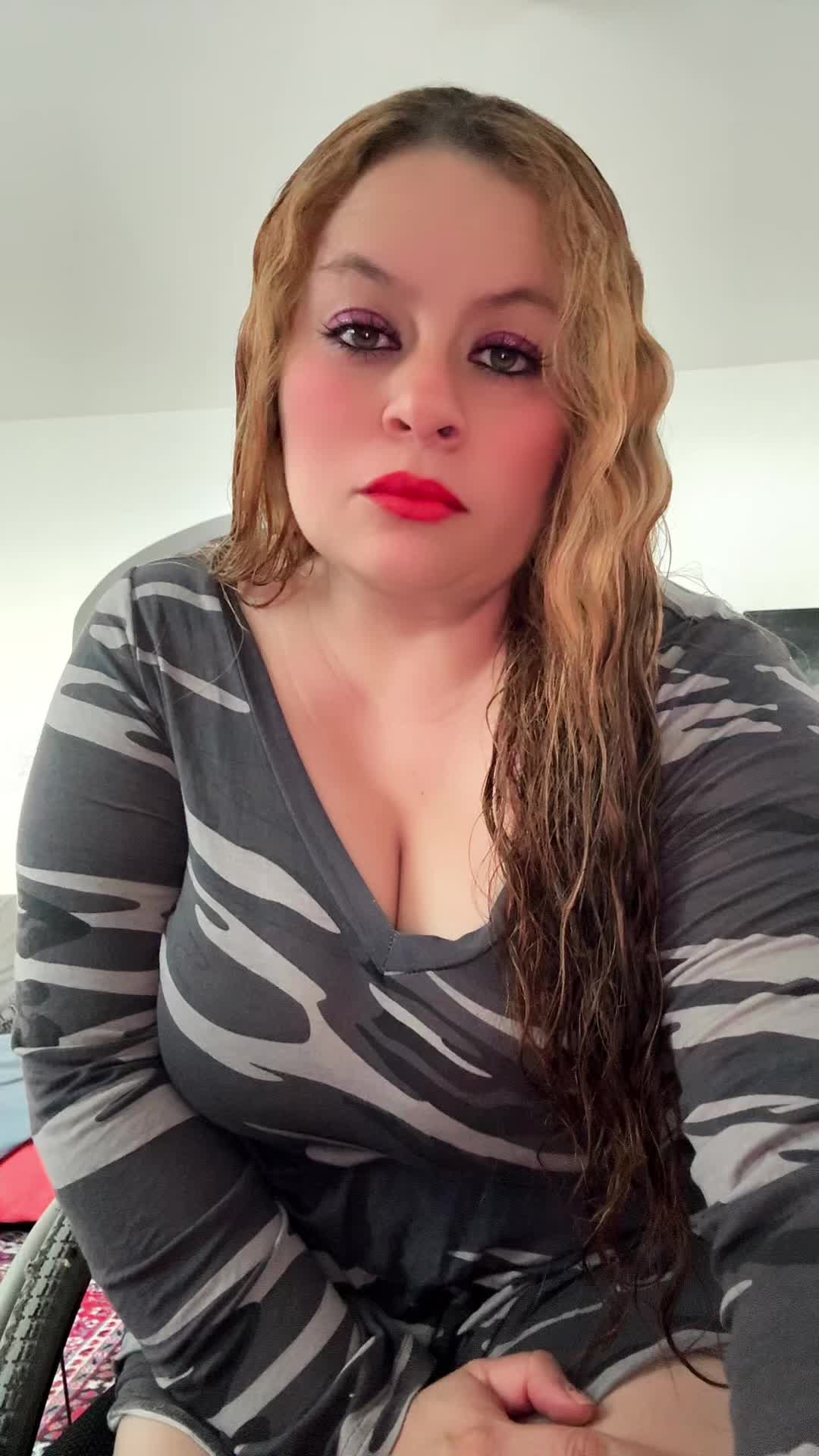 @💙🪷lobita 👣🫀♿️🇭🇳🇺🇸