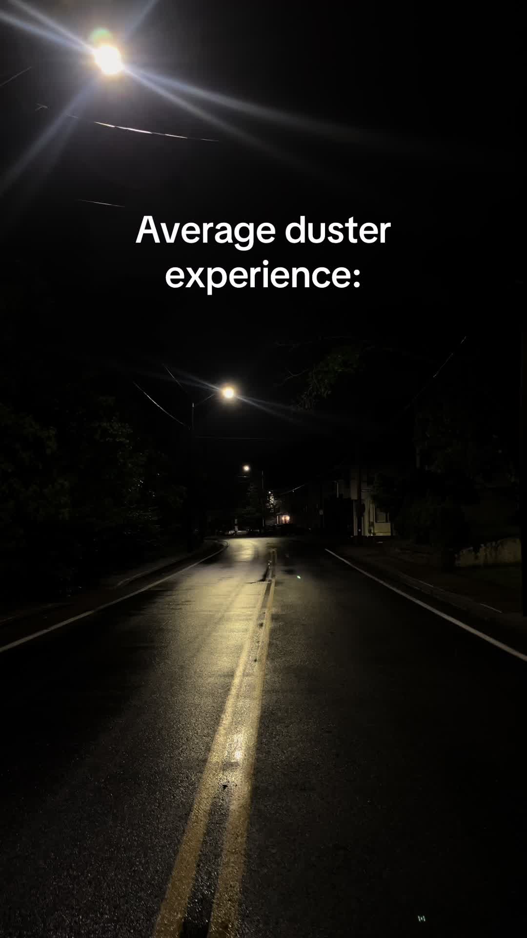 @Julian🪼🥁🎧