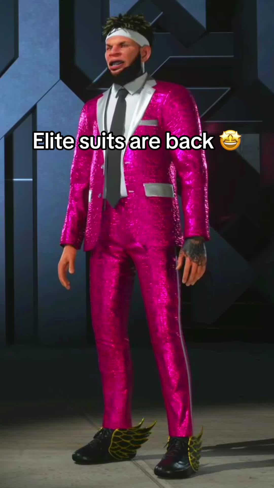 @𝓦𝓲𝓵𝓵𝓒𝓻𝓾𝓬𝓲𝓪𝓵😤