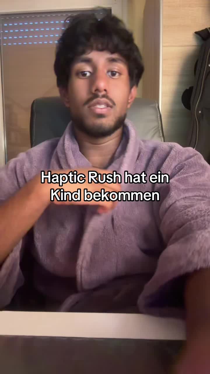 @vikashsensational