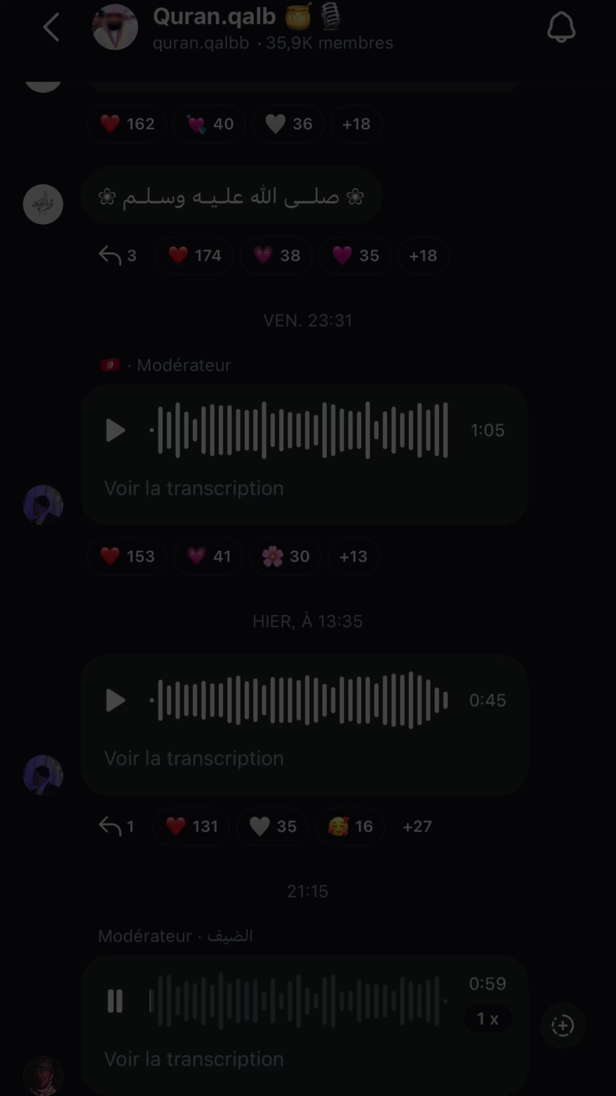 @QuranQalb