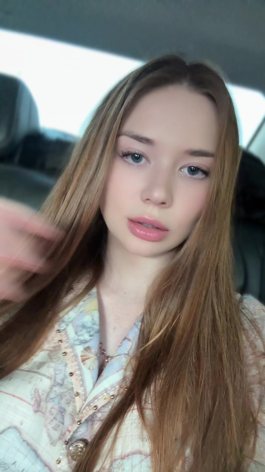 @rizhik_olga