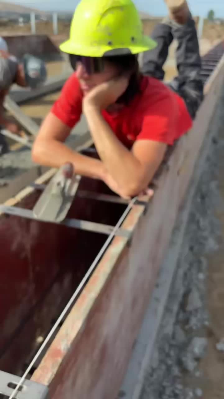 @Kitten_slayer02