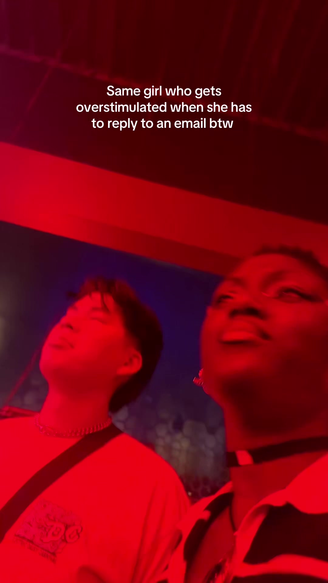 @Nice 🧑🏾🦲