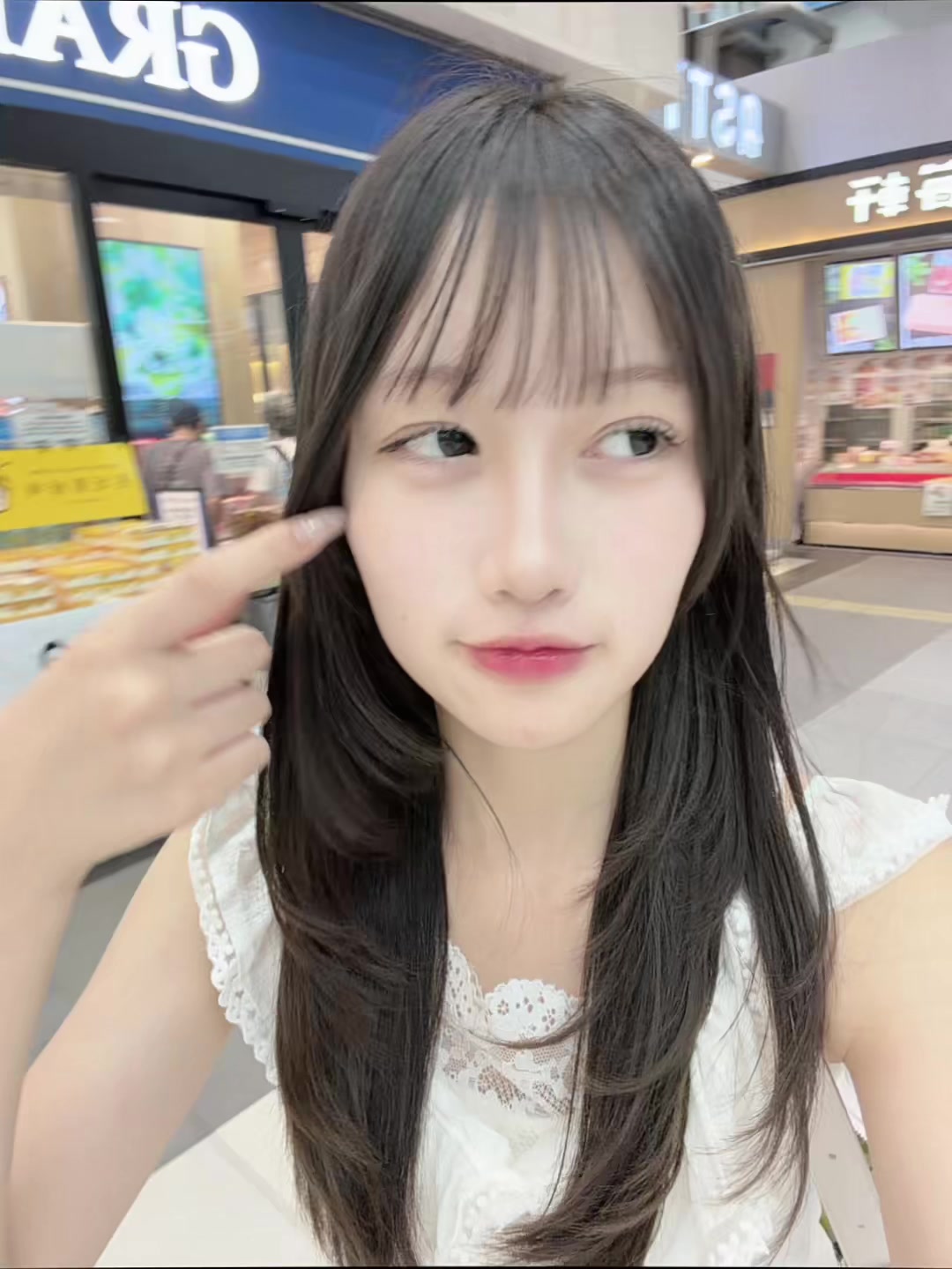 @沙和