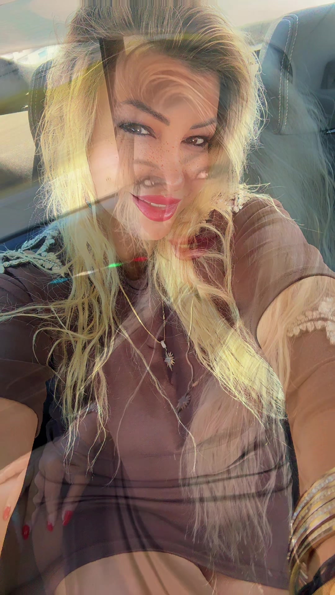 @Yasemin Nalan Civelek