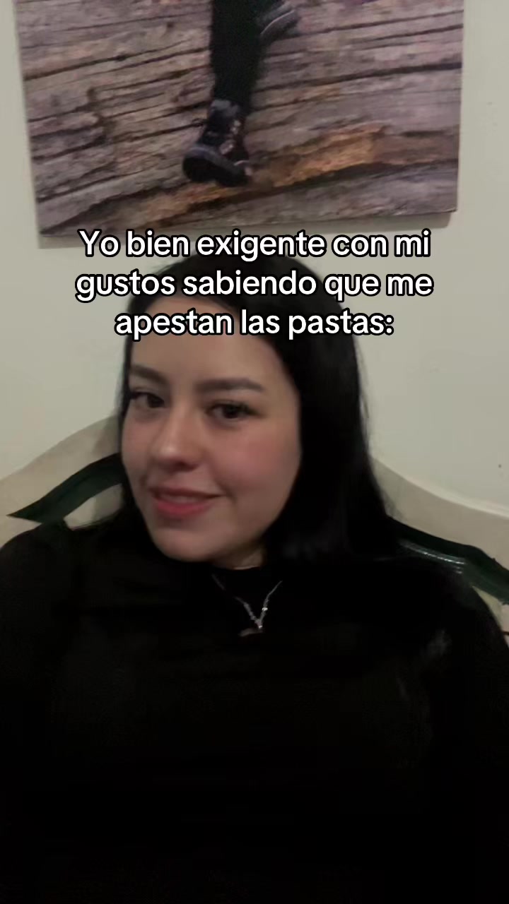 @niki