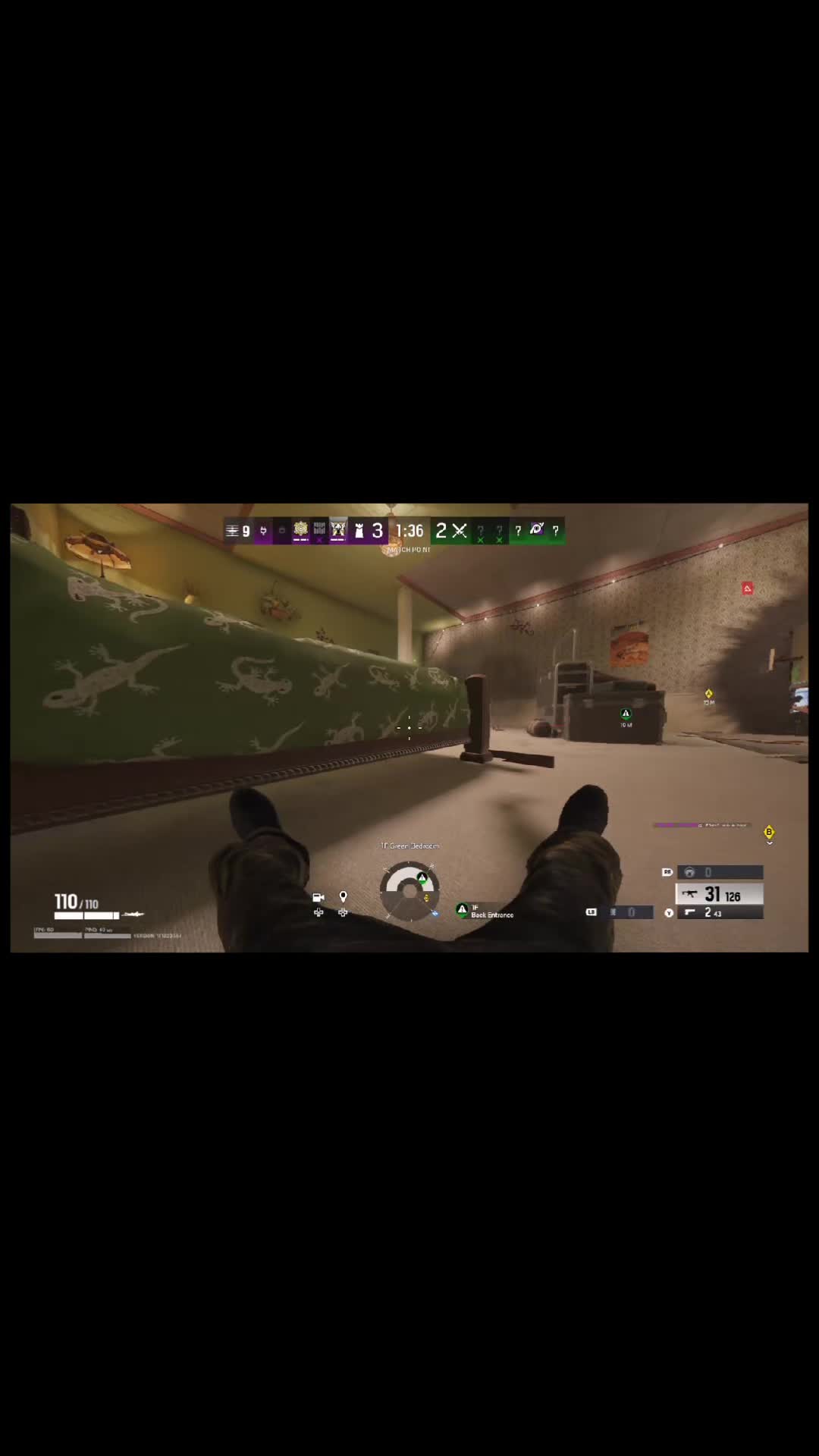 @GOD.KILLA136