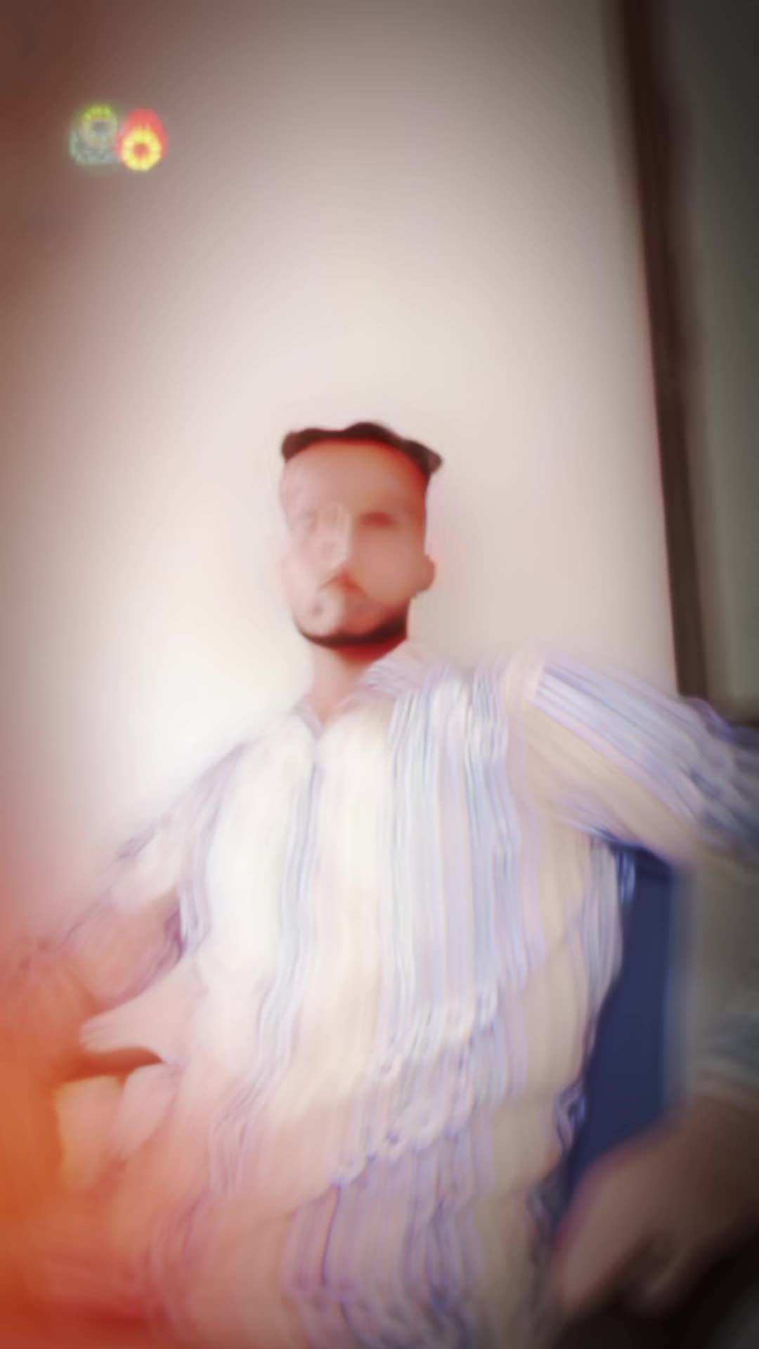@Mr°° $@M££® °°