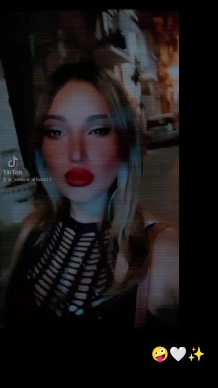 @Alessia