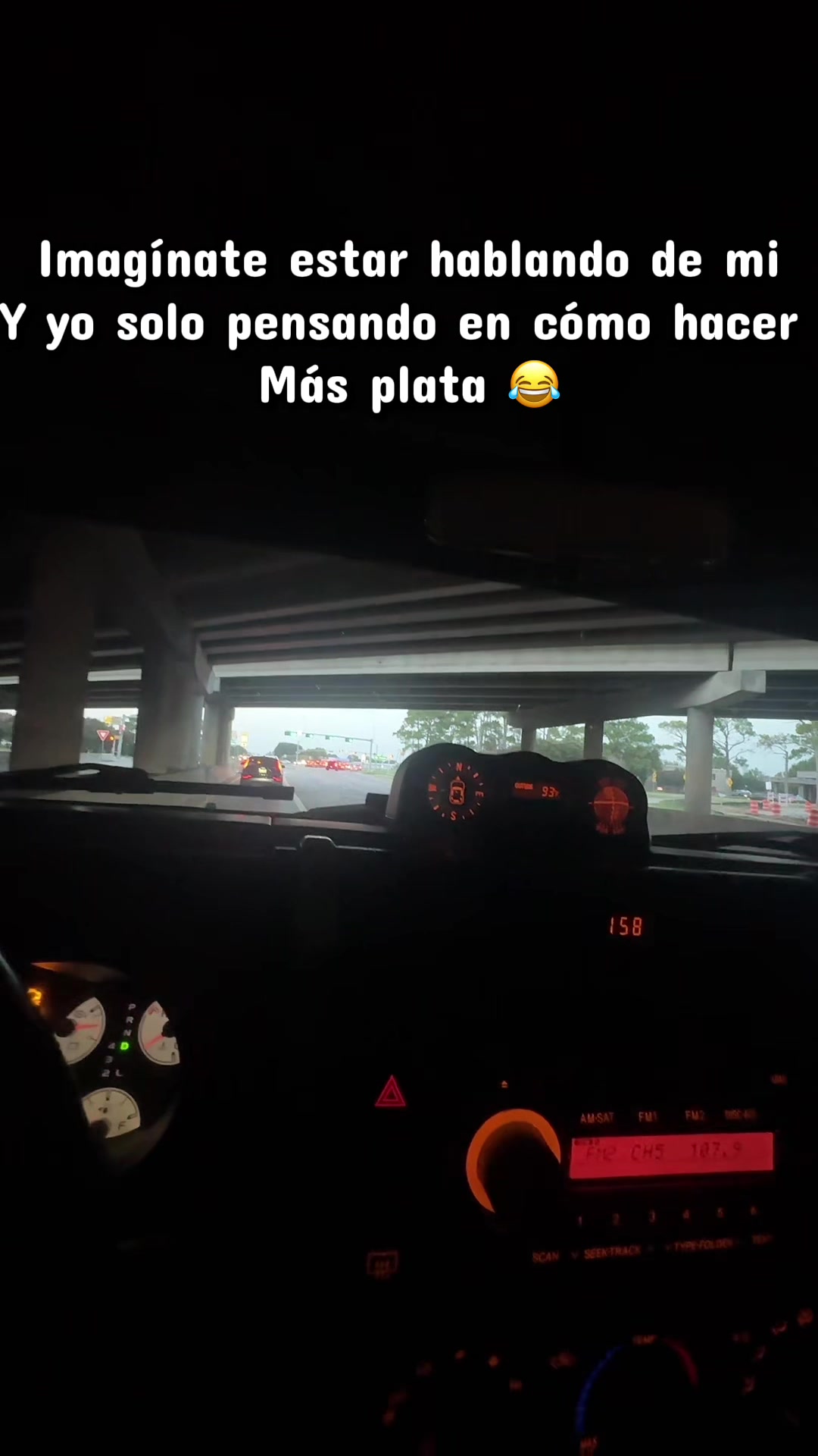 @Kelly Castro