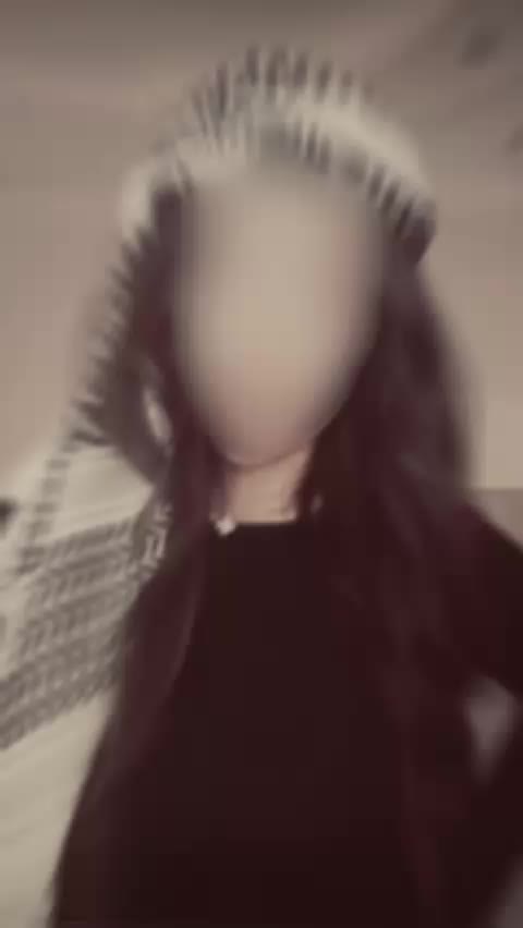 @kohstigirl🎀~