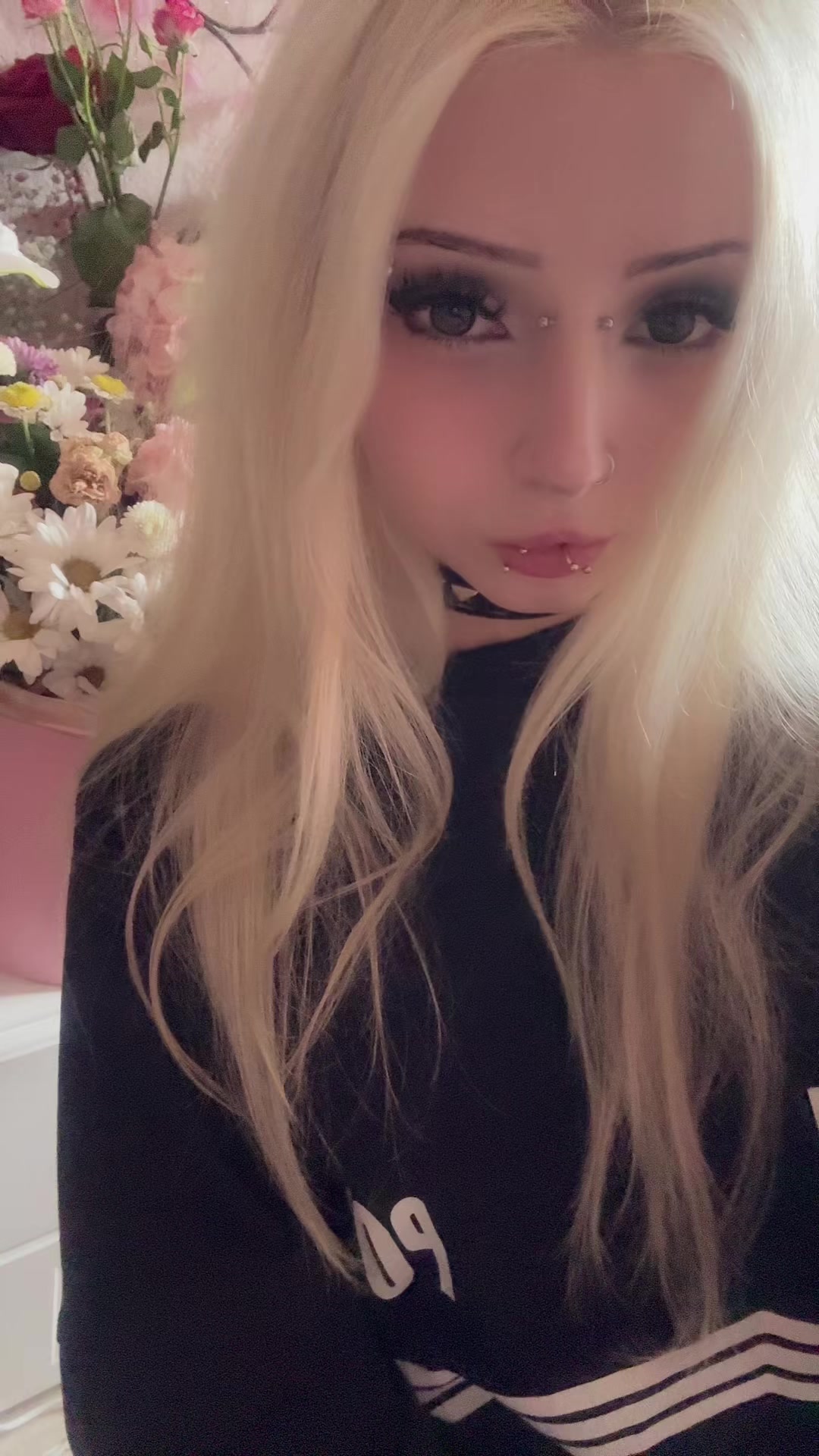 @тгк qwaayiii