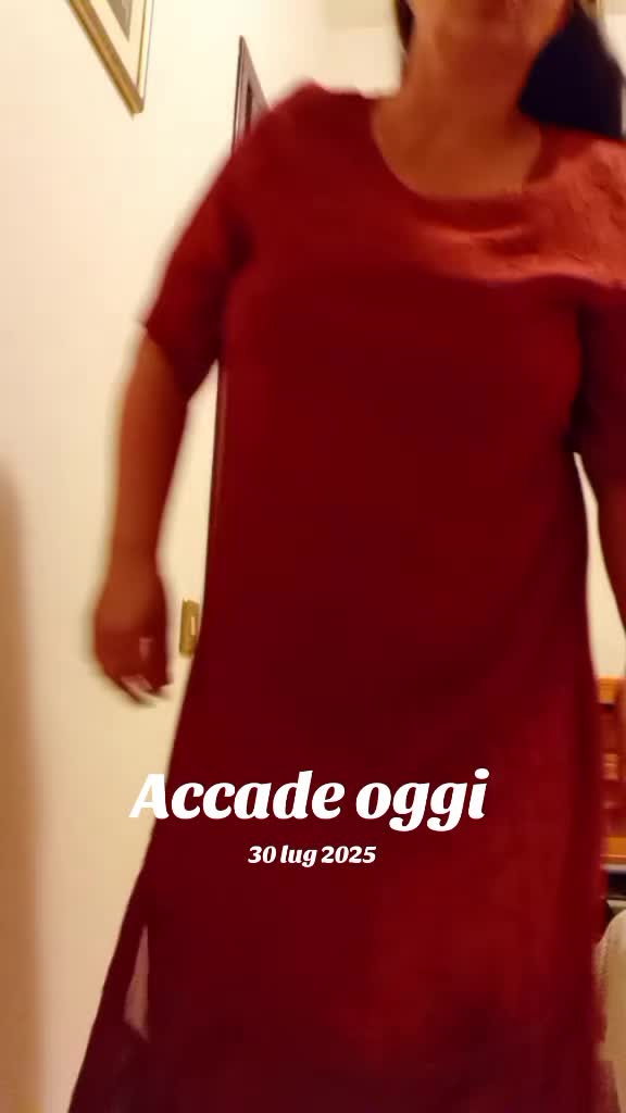 @Diaconu Ileana