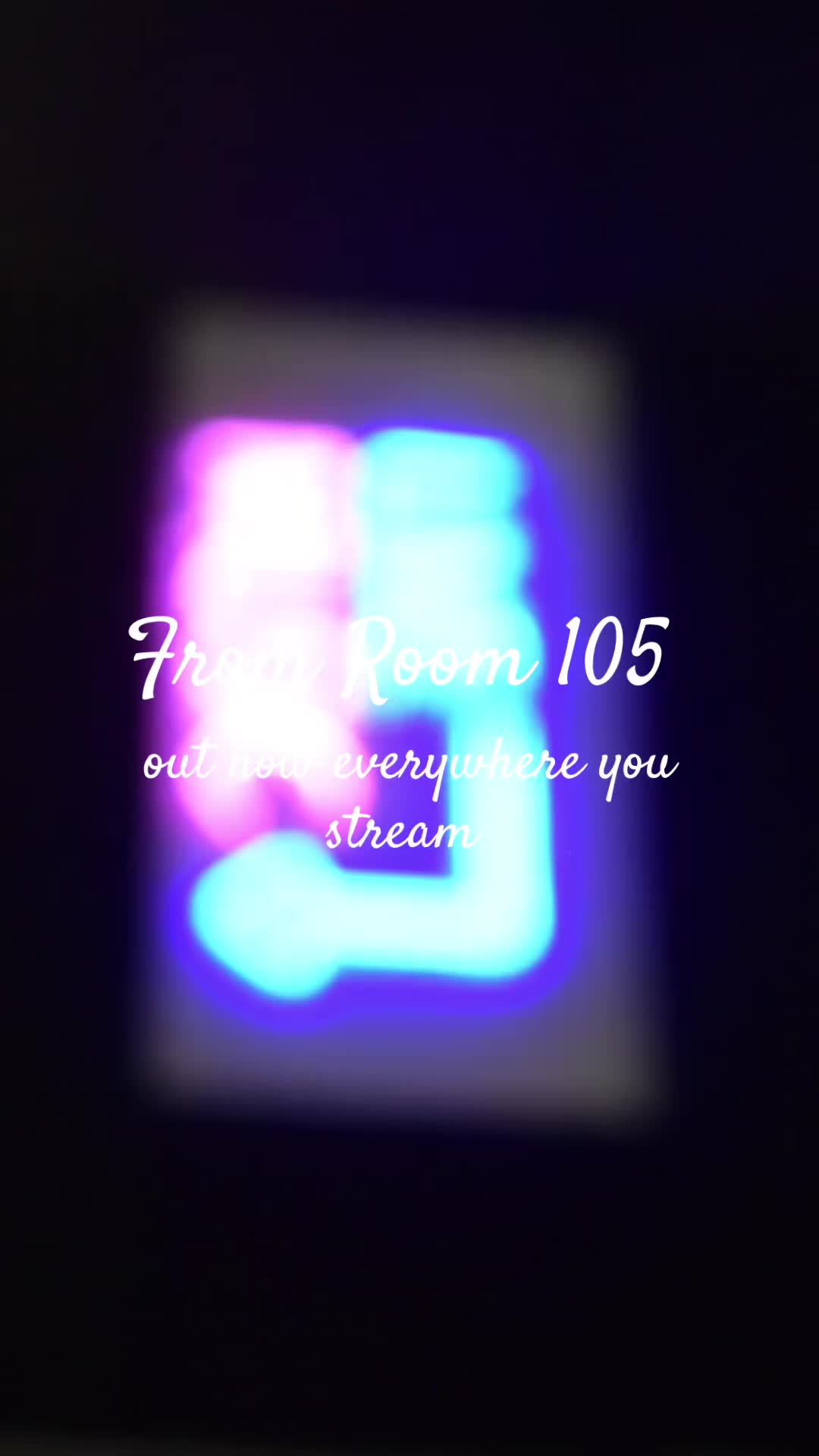 @the satin dolls <3
