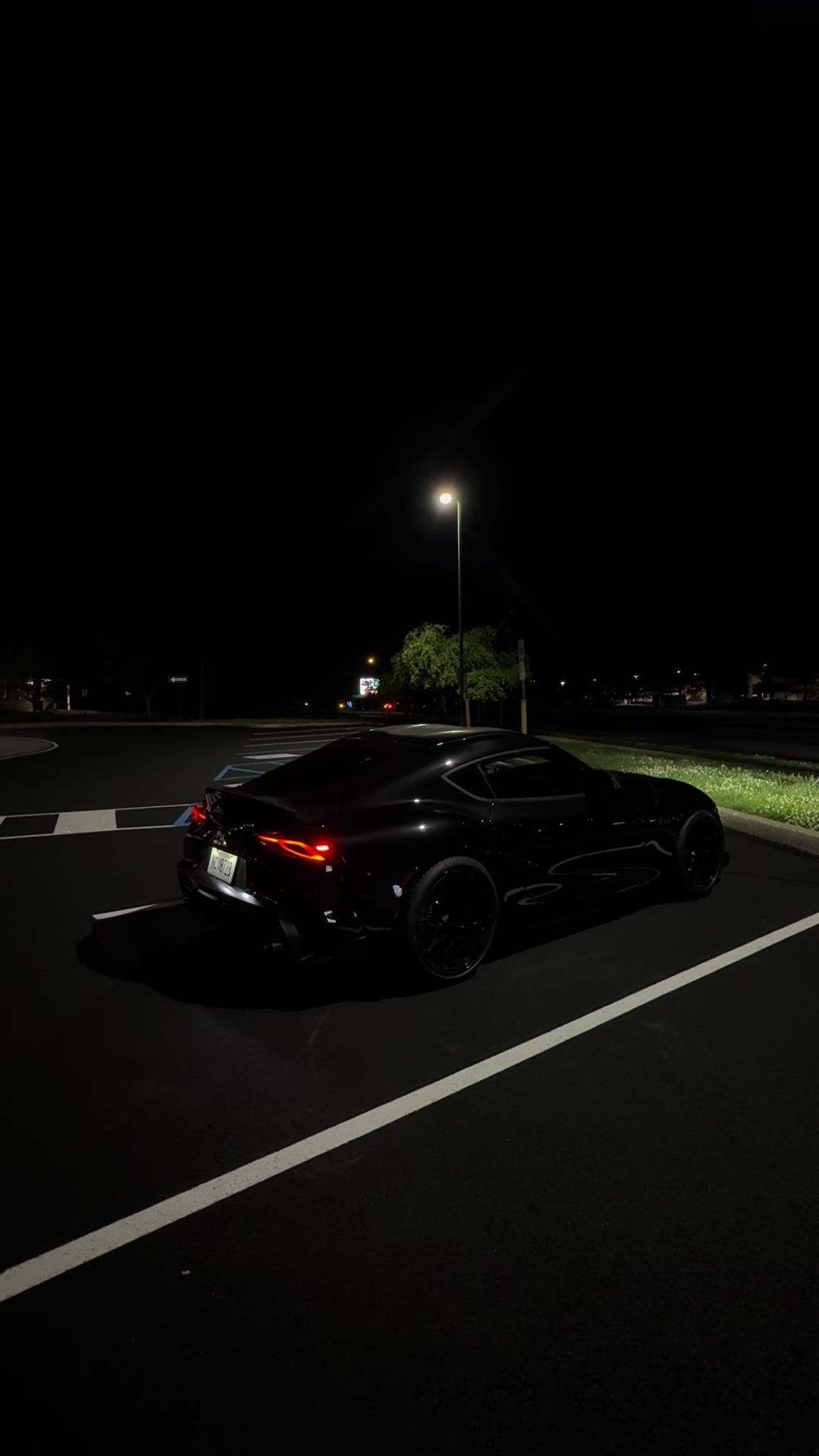 @Lukasz 🇵🇱