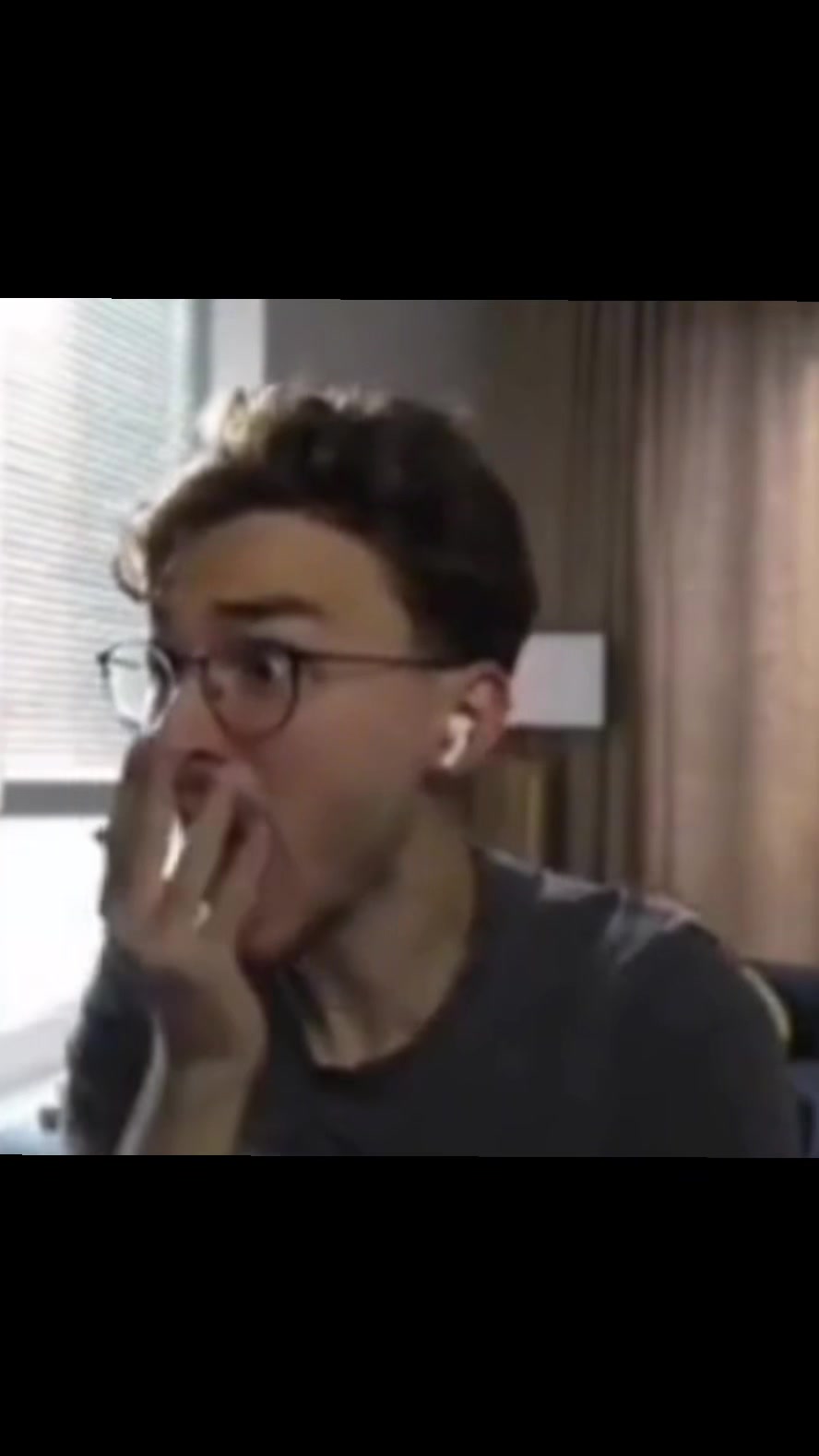 @m