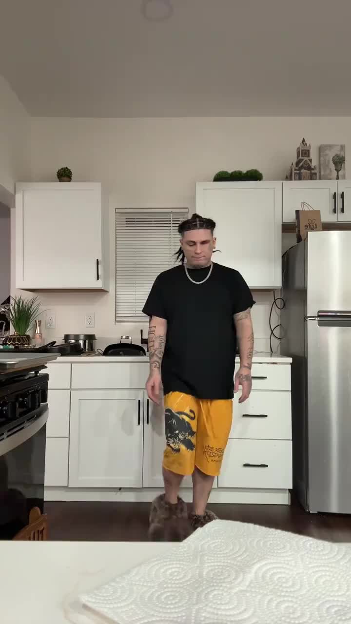 @princeofdawestk🤬👑