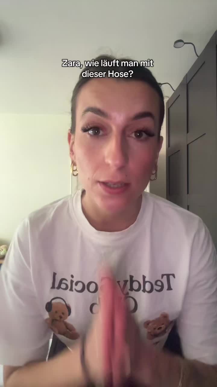 @Raaawmona🐆