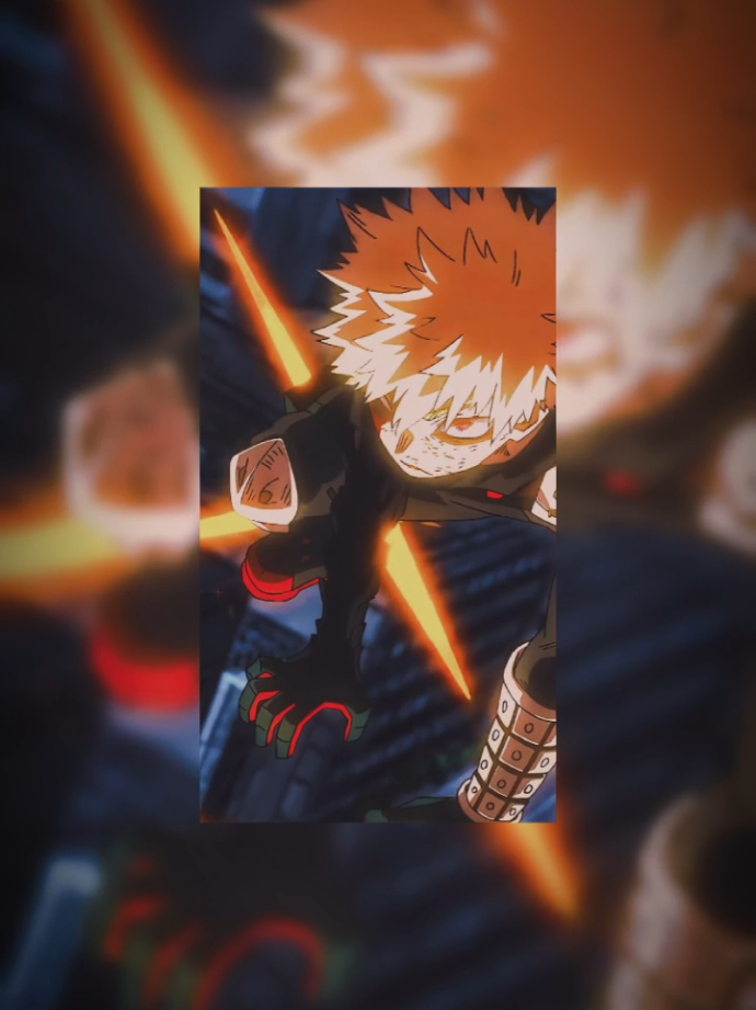 @Anime360
