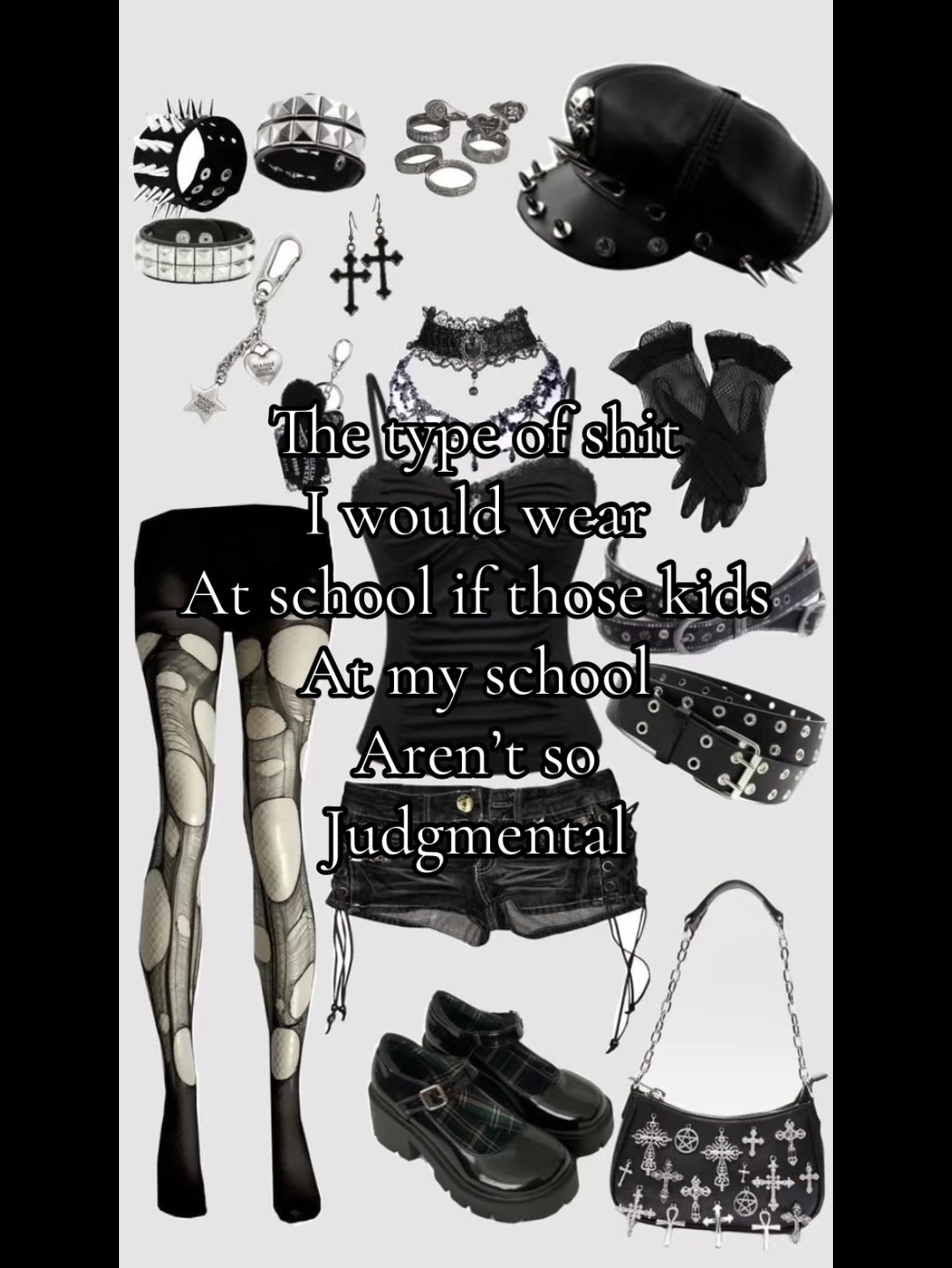 @♯⃟ ིྀ 𝓝𝓐𝓣𝓛𝓘𝓐丰🪽 ༒ ˚⊹