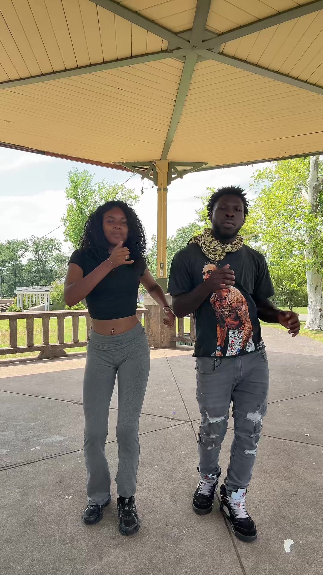 @fuccdrac3x