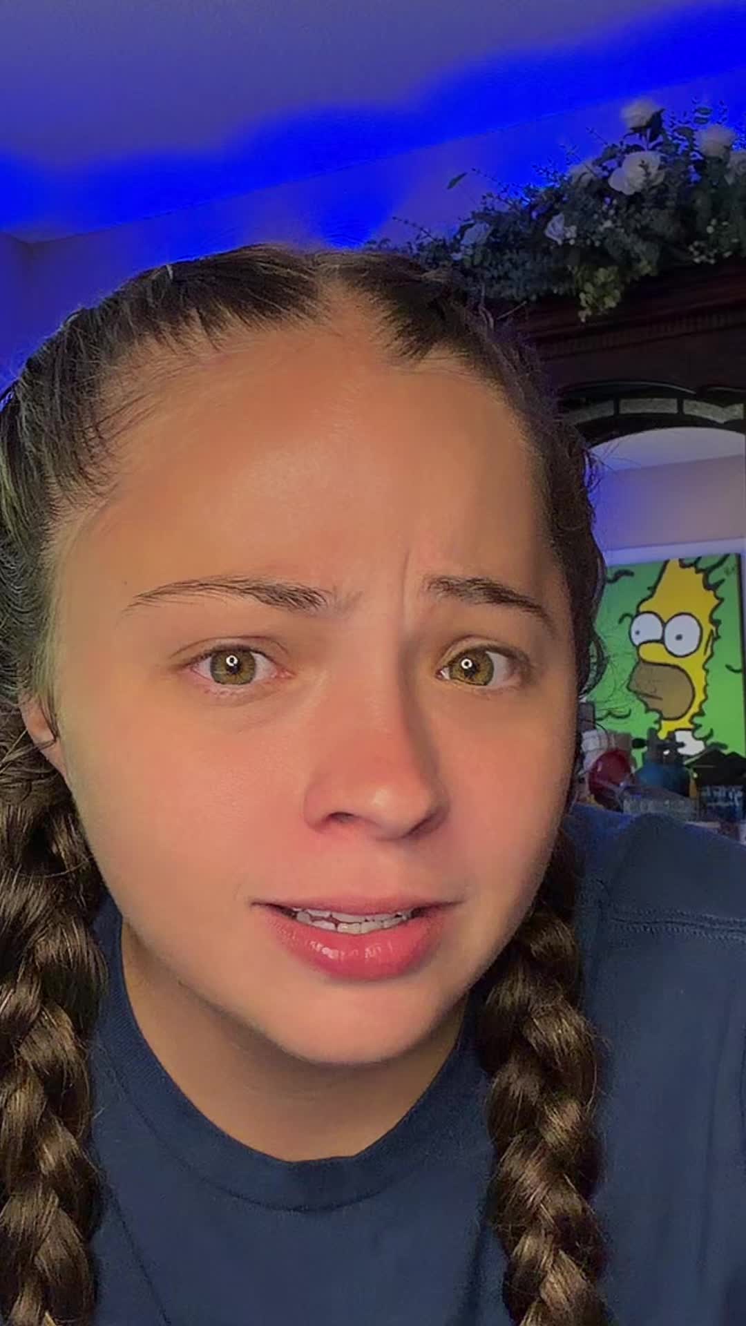 @Kiyatheavacadodad