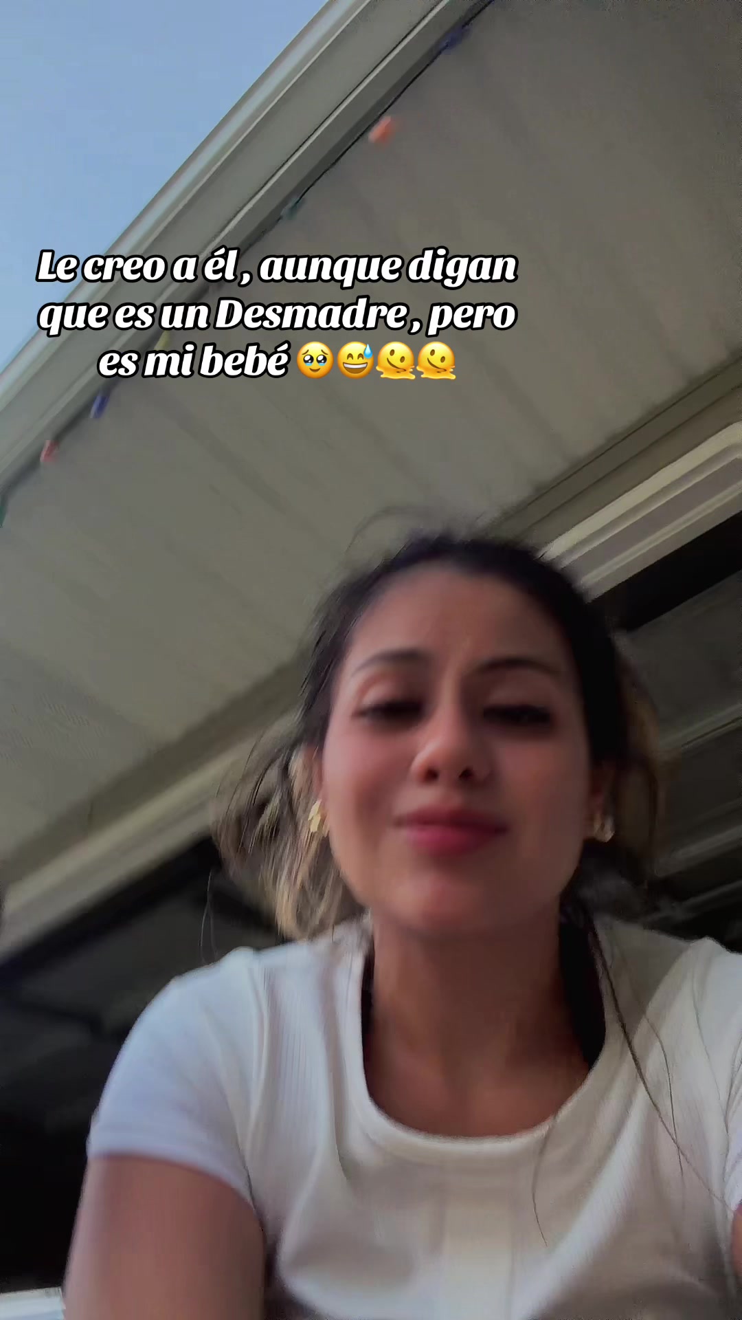 @Nohemy🦋