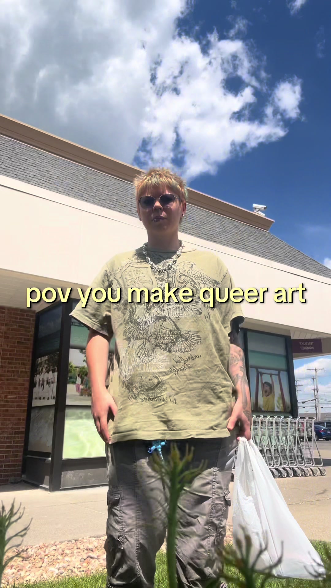 @izbiz.tattooz