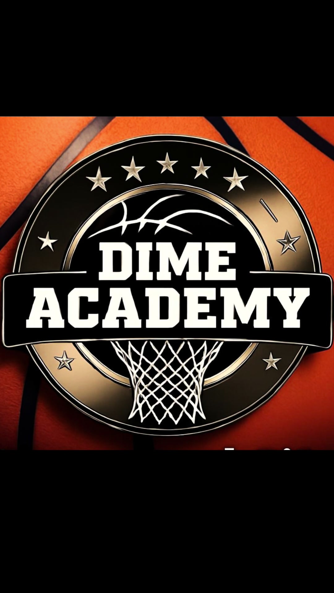 @Dime Academy