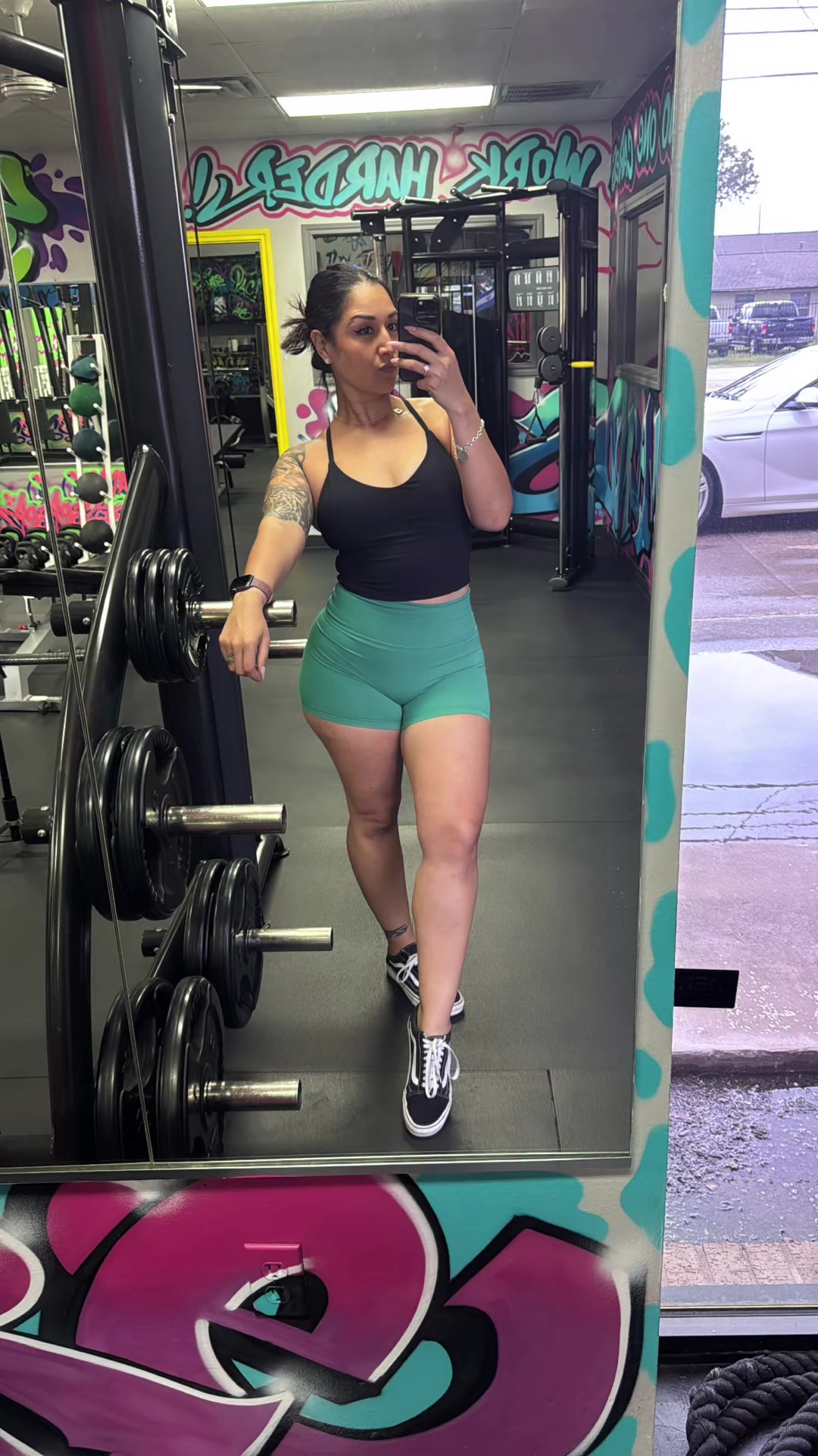 @dinahm84
